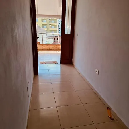 Apartment Mina Durrës