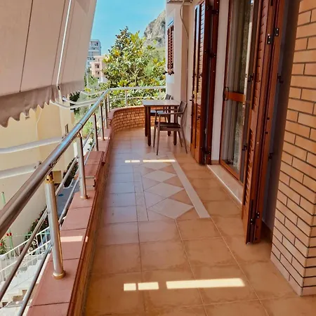 Apartment Mina Durres